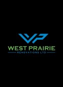 https://www.logocontest.com/public/logoimage/1630081650West Prairie Renovations Ltd 20.jpg
